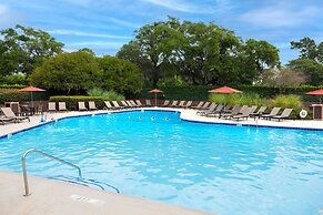 540 Plantation Club Villas at The Sea Pines Resort