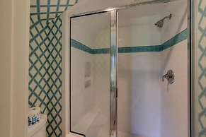 547 Ocean Course at The Sea Pines Resort