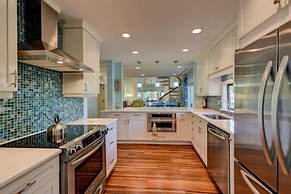 547 Ocean Course at The Sea Pines Resort