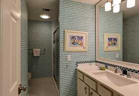 547 Ocean Course at The Sea Pines Resort