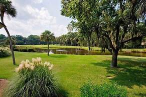 548 Ocean Course at The Sea Pines Resort