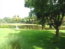 548 Ocean Course at The Sea Pines Resort