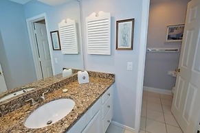 548 Ocean Course at The Sea Pines Resort