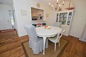 548 Ocean Course at The Sea Pines Resort