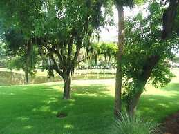 548 Ocean Course at The Sea Pines Resort