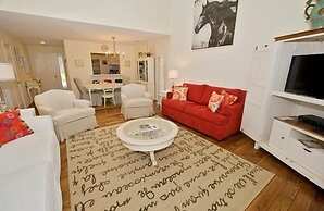 548 Ocean Course at The Sea Pines Resort