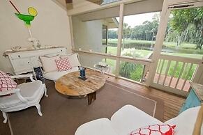 548 Ocean Course at The Sea Pines Resort