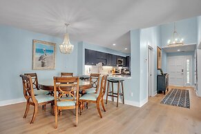 559 Ocean Course at The Sea Pines Resort