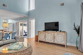 559 Ocean Course at The Sea Pines Resort