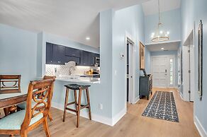 559 Ocean Course at The Sea Pines Resort