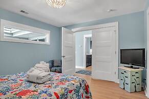 559 Ocean Course at The Sea Pines Resort