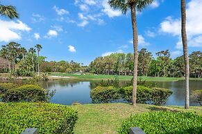 559 Ocean Course at The Sea Pines Resort