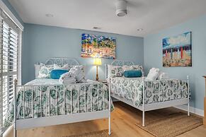 559 Ocean Course at The Sea Pines Resort