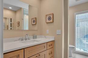 559 Ocean Course at The Sea Pines Resort