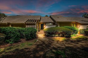 559 Ocean Course at The Sea Pines Resort