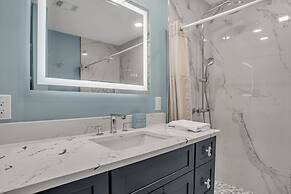 559 Ocean Course at The Sea Pines Resort