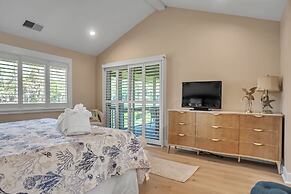 559 Ocean Course at The Sea Pines Resort