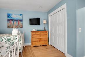 559 Ocean Course at The Sea Pines Resort