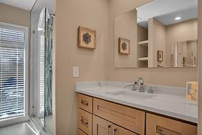 559 Ocean Course at The Sea Pines Resort