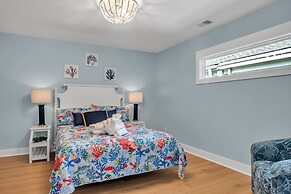 559 Ocean Course at The Sea Pines Resort