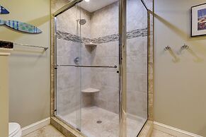 561 Ocean Course at Sea Pines Resort