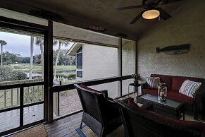 561 Ocean Course at Sea Pines Resort