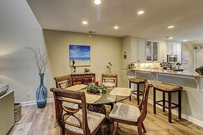 561 Ocean Course at Sea Pines Resort