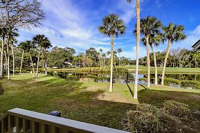 561 Ocean Course at Sea Pines Resort