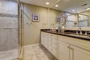 561 Ocean Course at Sea Pines Resort