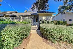 563 Ocean Course at Sea Pines Resort