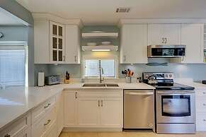 563 Ocean Course at Sea Pines Resort