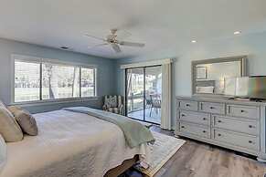 563 Ocean Course at Sea Pines Resort