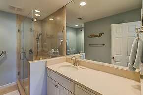 563 Ocean Course at Sea Pines Resort