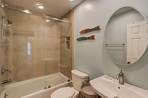 563 Ocean Course at Sea Pines Resort