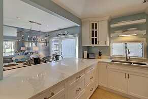 563 Ocean Course at Sea Pines Resort