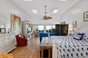 708 Schooner Court at The Sea Pines Resort