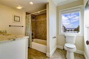 714 Schooner Court at The Sea Pines Resort