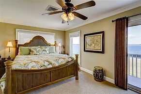 714 Schooner Court at The Sea Pines Resort