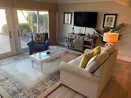 737 Schooner Court at The Sea Pines Resort