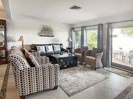 742 Schooner Court at The Sea Pines Resort