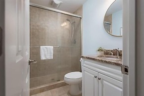 828 Ketch Court at The Sea Pines Resort