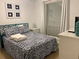 830 Ketch Court at The Sea Pines Resort