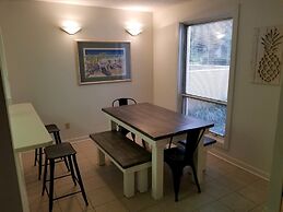 830 Ketch Court at The Sea Pines Resort