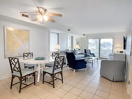 832 Ketch Court at The Sea Pines Resort