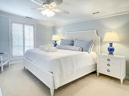 832 Ketch Court at The Sea Pines Resort