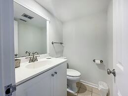 832 Ketch Court at The Sea Pines Resort