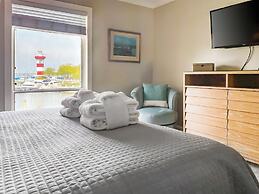 838 Ketch Court at The Sea Pines Resort