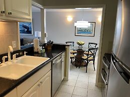 838 Ketch Court at The Sea Pines Resort