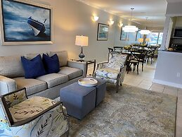 838 Ketch Court at The Sea Pines Resort