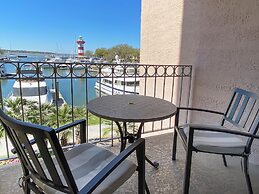 838 Ketch Court at The Sea Pines Resort